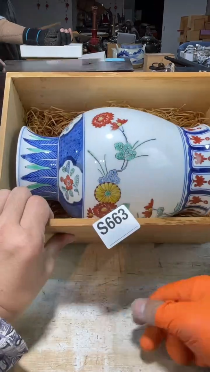 直播定闪专用兰*直播定闪专用链接