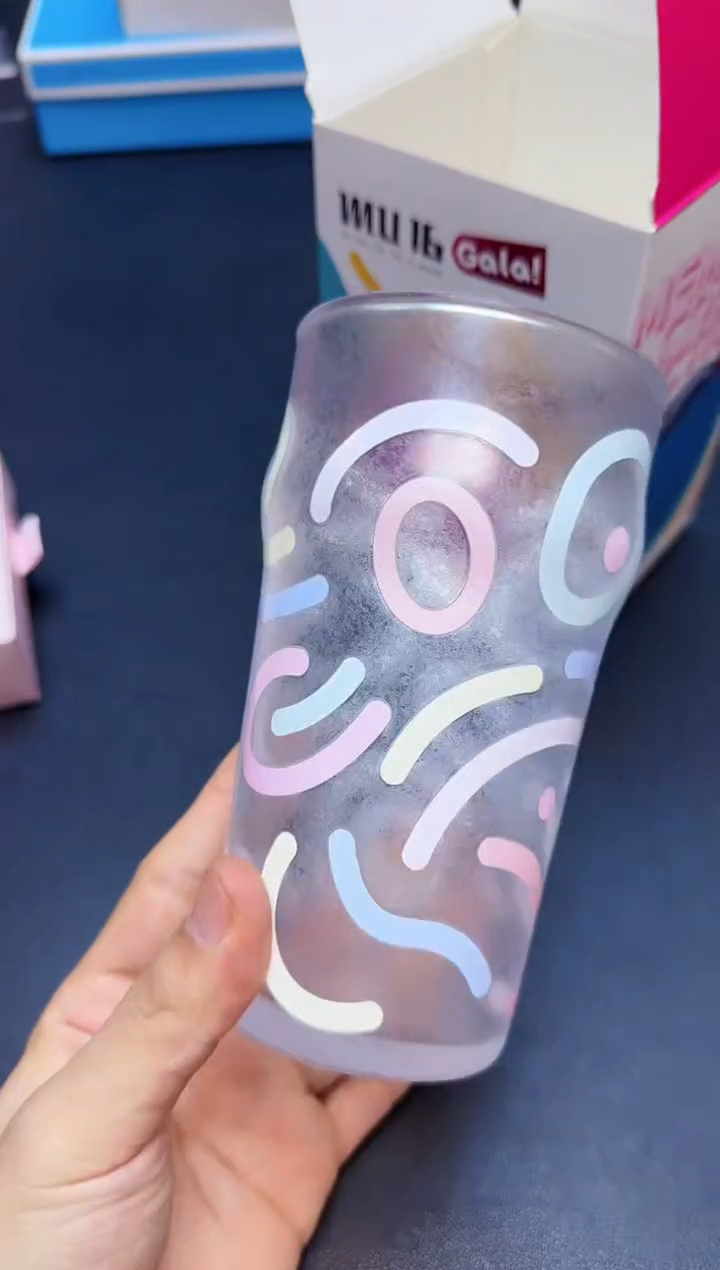 【闪购商品】杯全新正品一件不留@@5S94