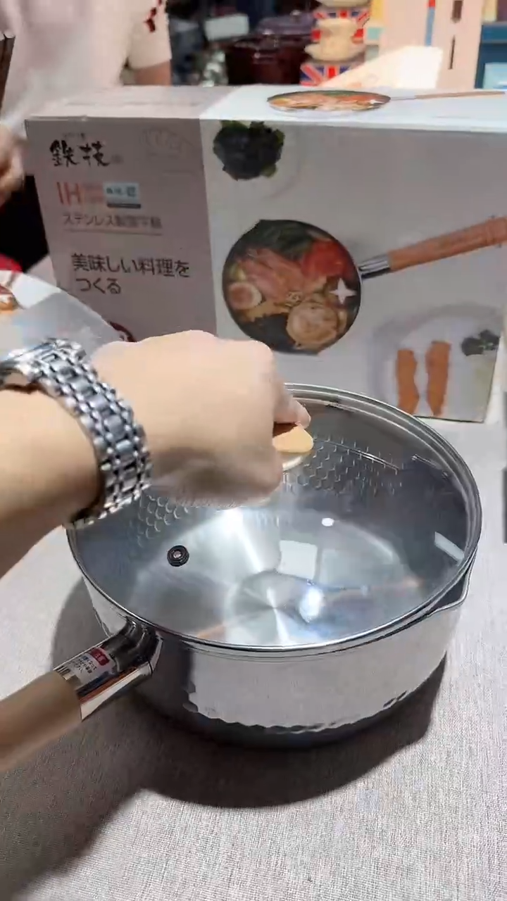 【闪购商品】瓷片算了，真划算买它@@1