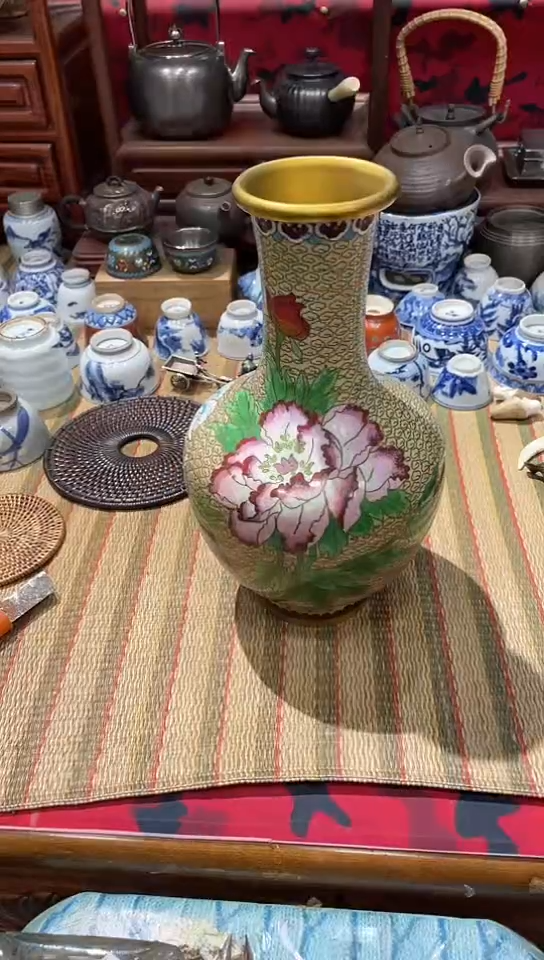 发发发发发发发发发