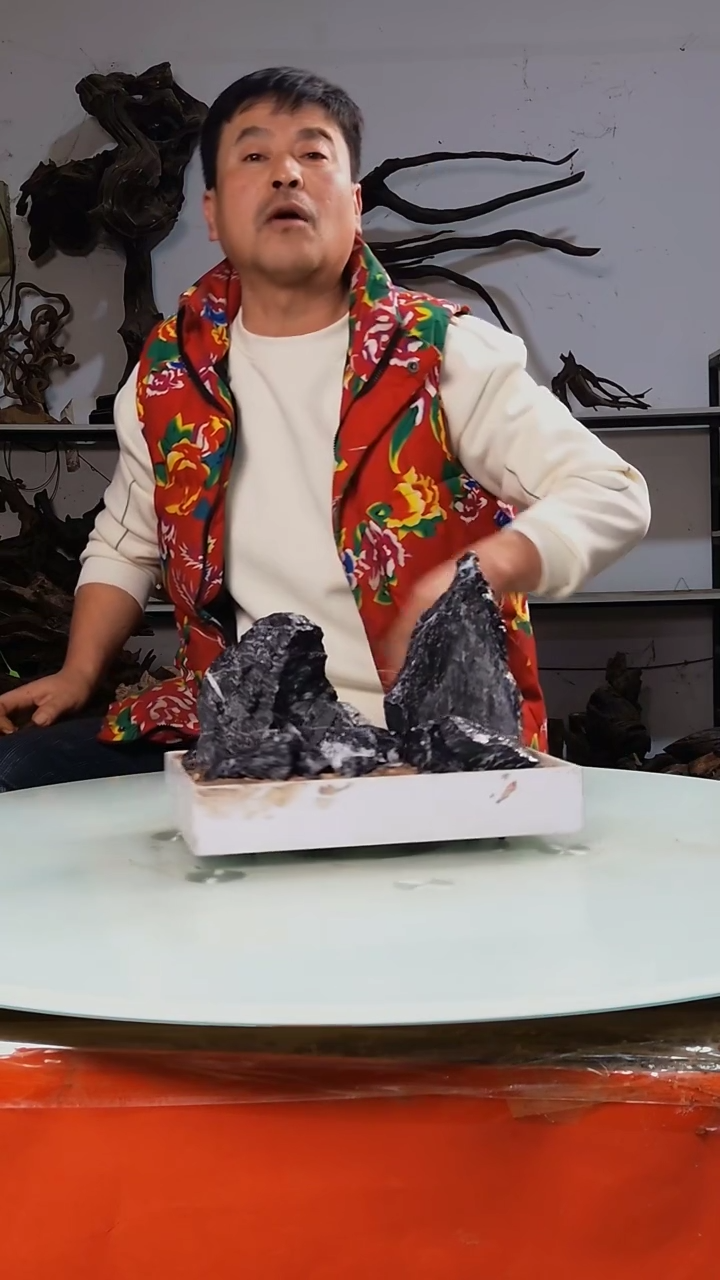 【闪购商品】木739清香阁清香阁清香阁