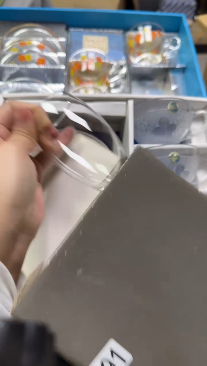 手工艺品玻璃用****2492