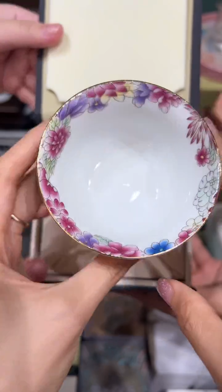 【闪购商品】@@@@@@@@@@@1688