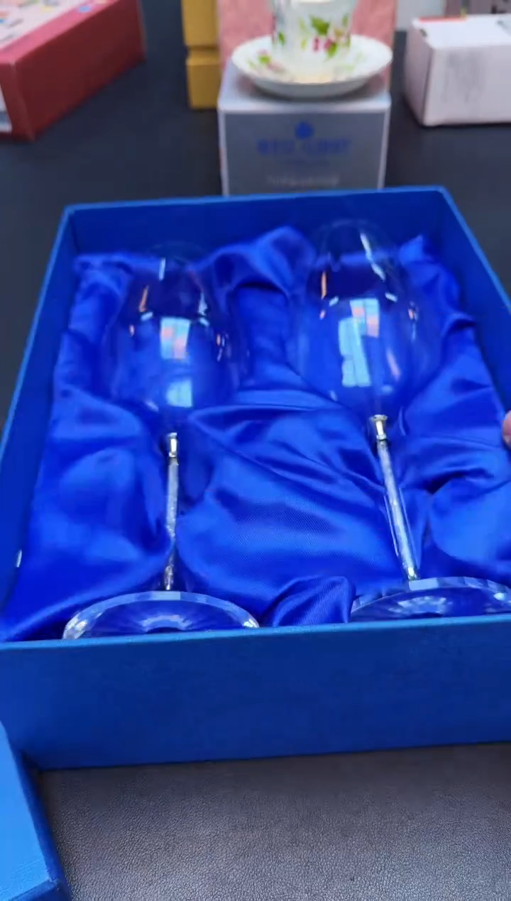 【闪购商品】杯全新正品一件不留@@D17