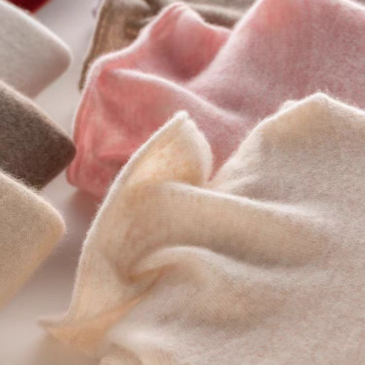 79针织衫孤品捡漏【备注编码】