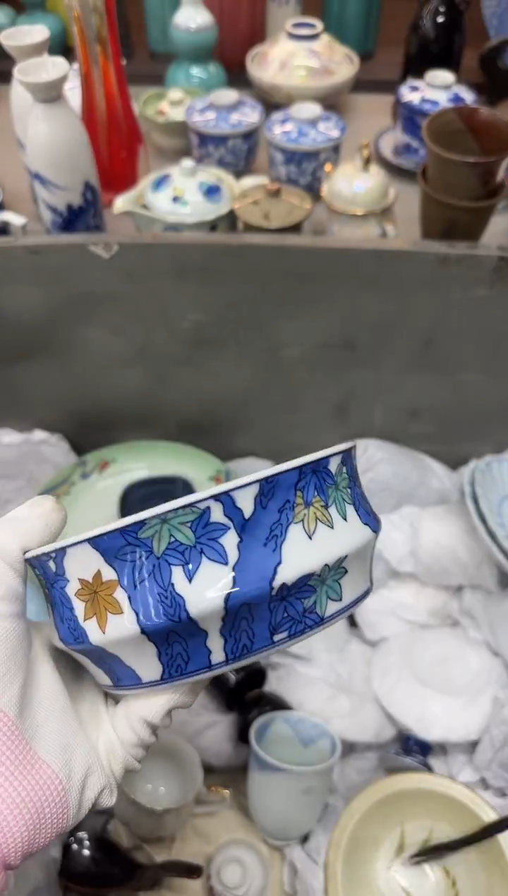 1细**声瓷器瓷器瓷器瓷器