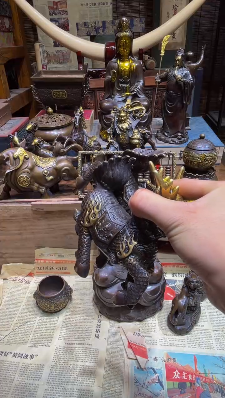 铜铜铜铜铜铜铜铜