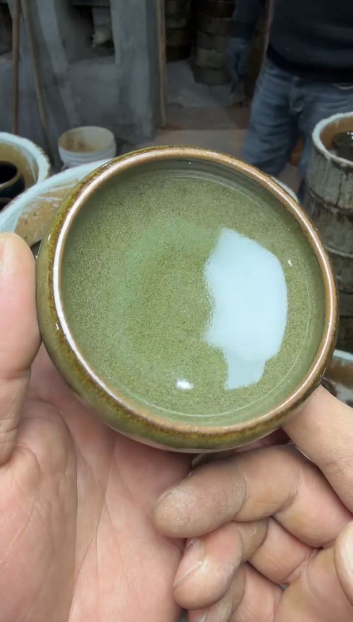 茶盏?****乀60-----