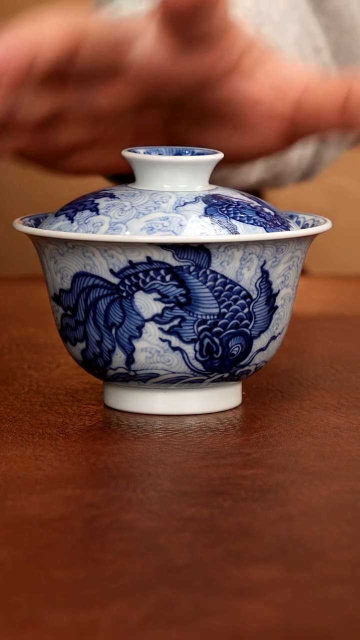 五里雾严选-新品上新