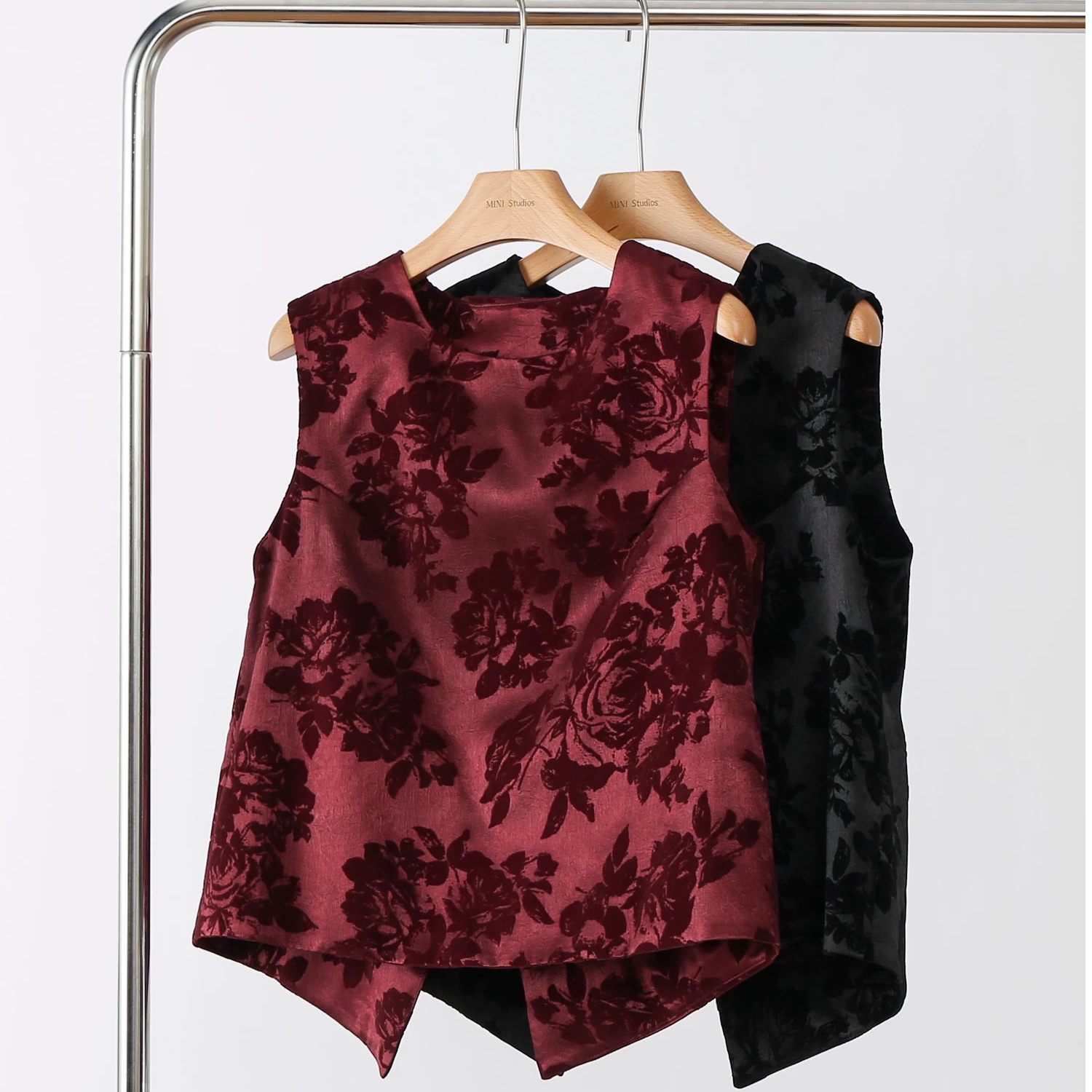 3903新款（300-350）潮流女装