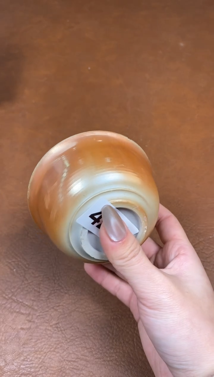 【闪购商品】观寂茶器柴烧专拍链接421