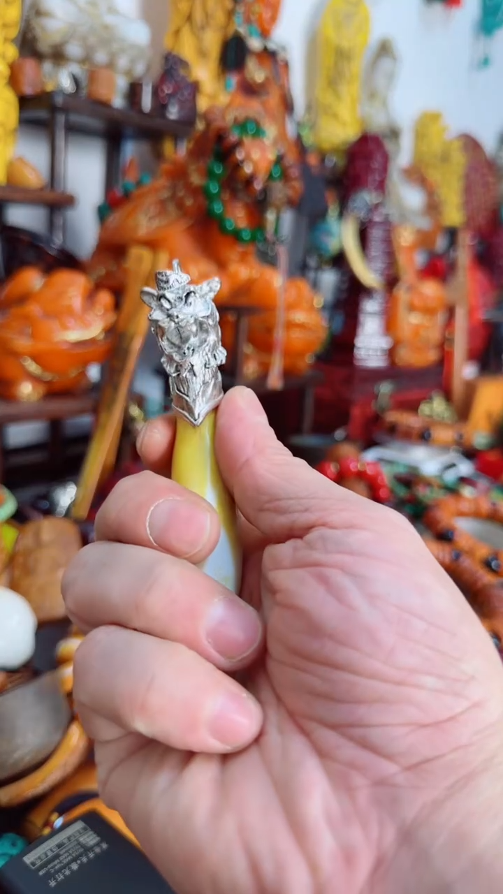 瓷片瓷摆件瓷摆件瓷摆件