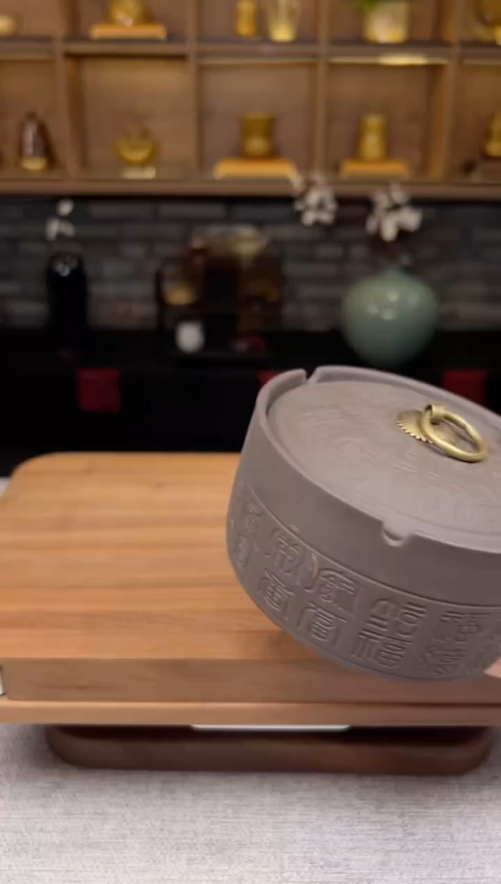 【闪购商品】无尽藏 专属福利单 VVV 