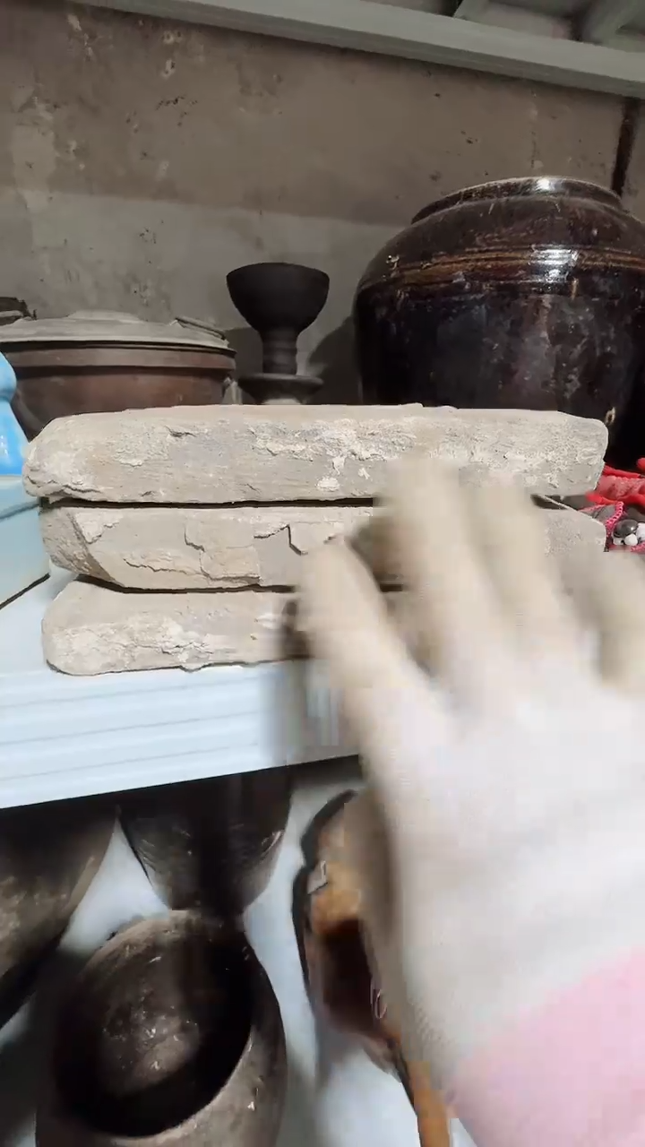 0818老王直播间专属链接