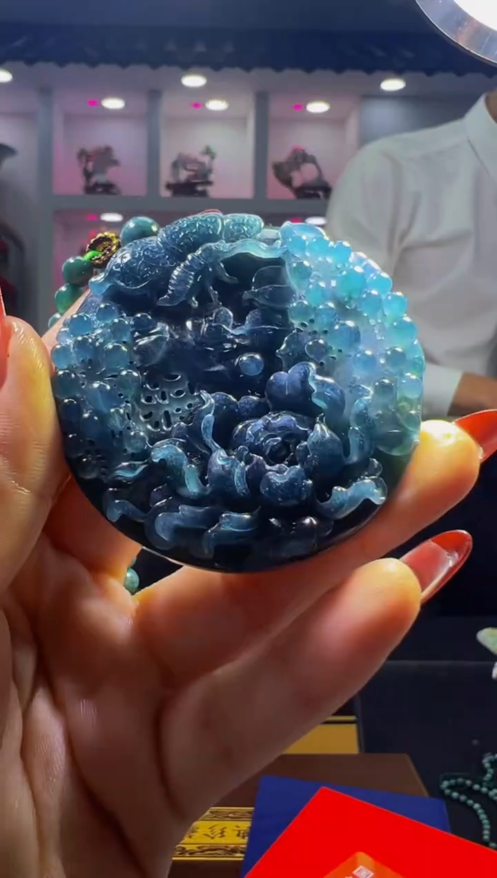 未镶嵌定制翡翠2025-11-8-87