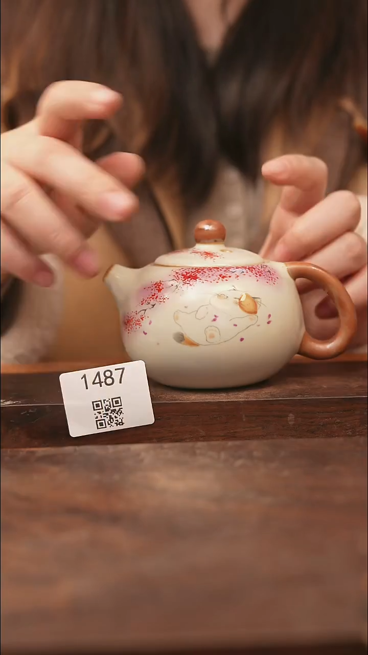 【落单孤品】/杯子@@1487