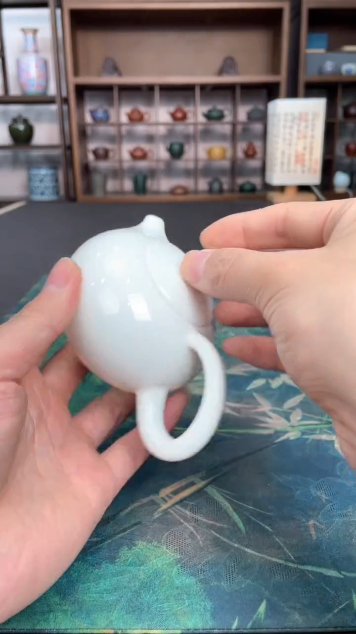 【闪购商品】111111111111111111