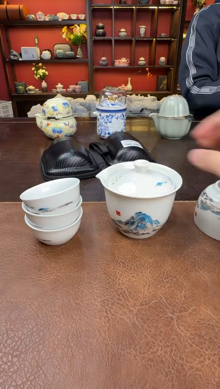 这是真便宜-11111