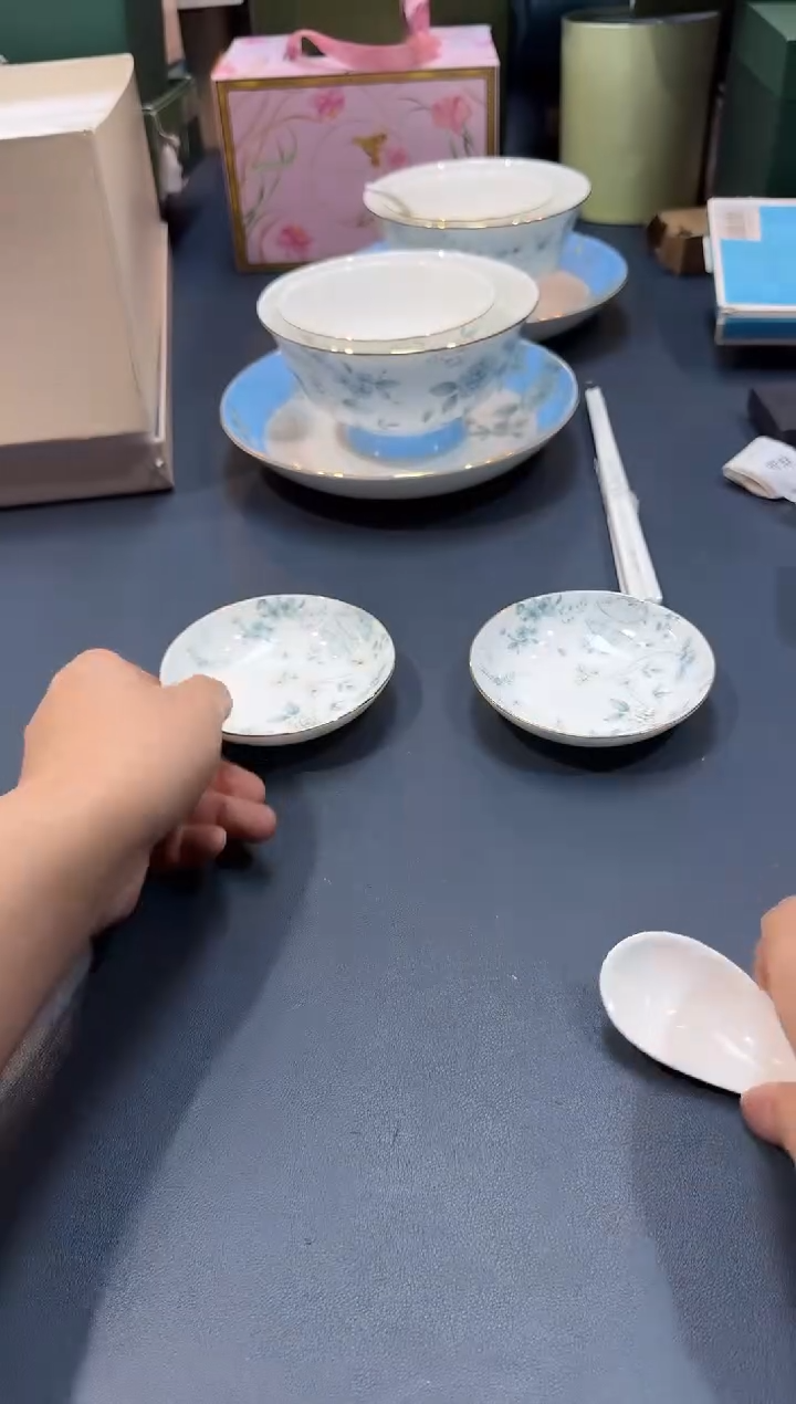 【闪购商品】碗S820-H1765全场正品，京东包邮