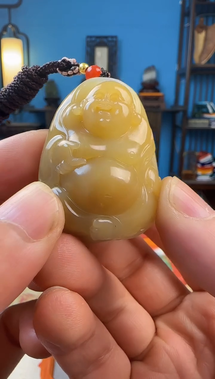 【闪购商品】和田玉无未镶嵌11111111111111