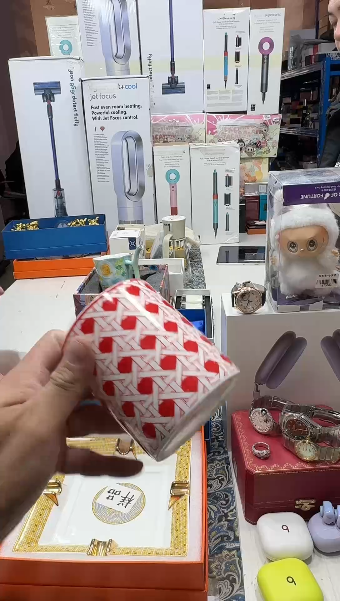 瓷片名品折扣名品折扣名品折扣@@1