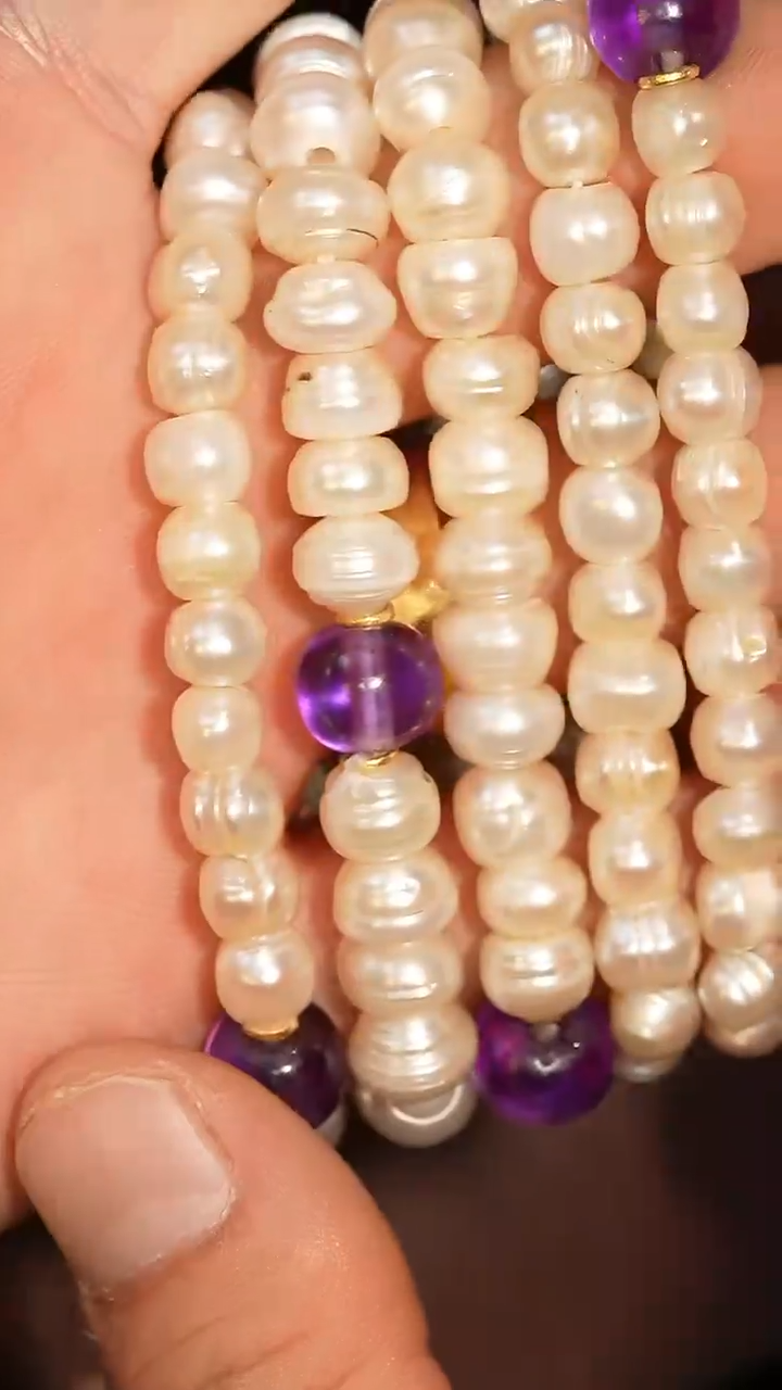 多样性发其一，DIY一196