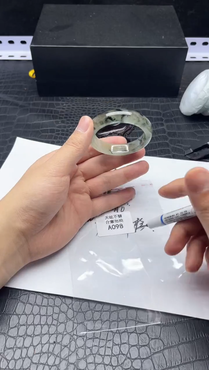 所见即所得！拍啥是啥98