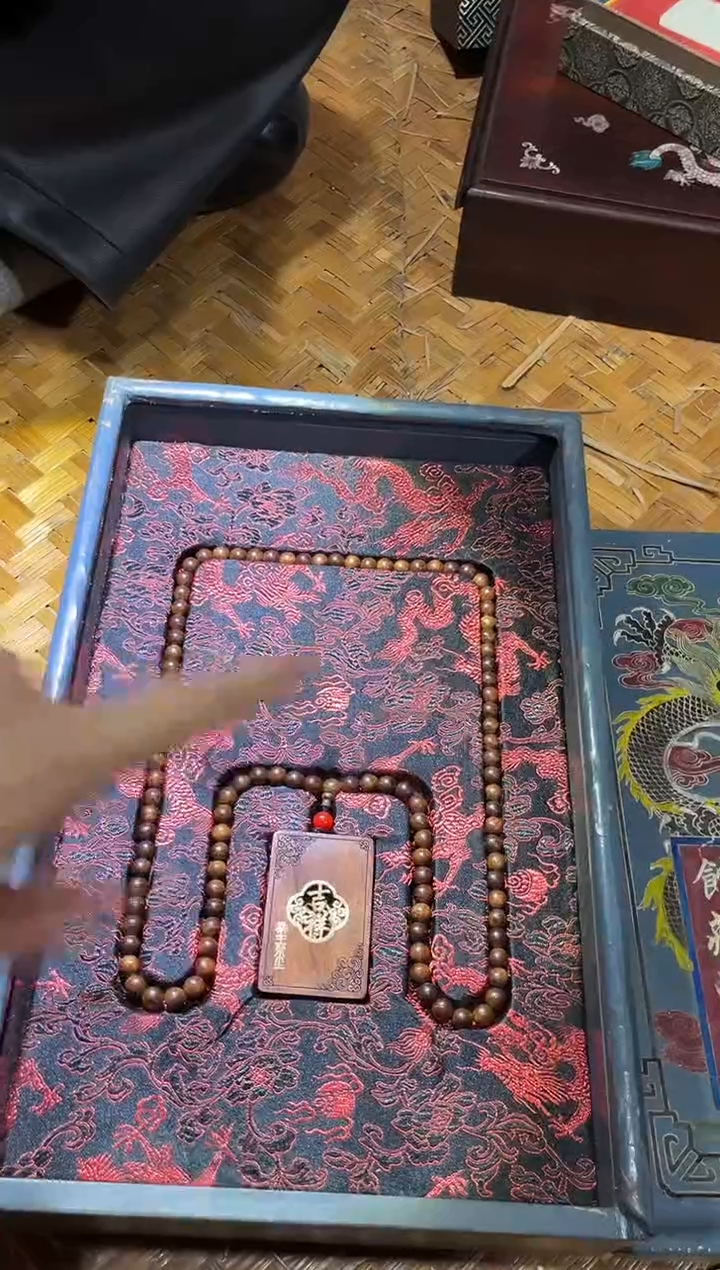 【闪购商品】香榧木72财财财财财财财财财