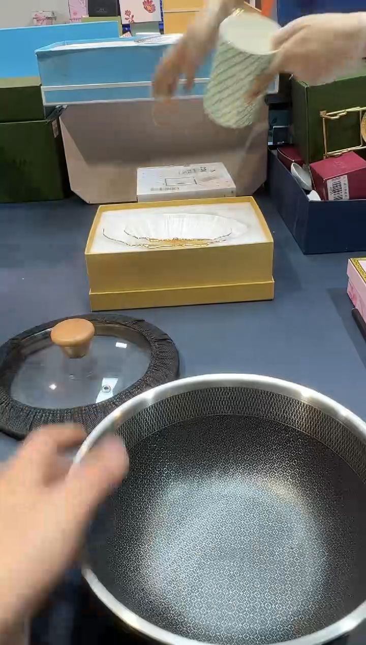 【闪购商品】瓷片Y094全场正品，京东包邮