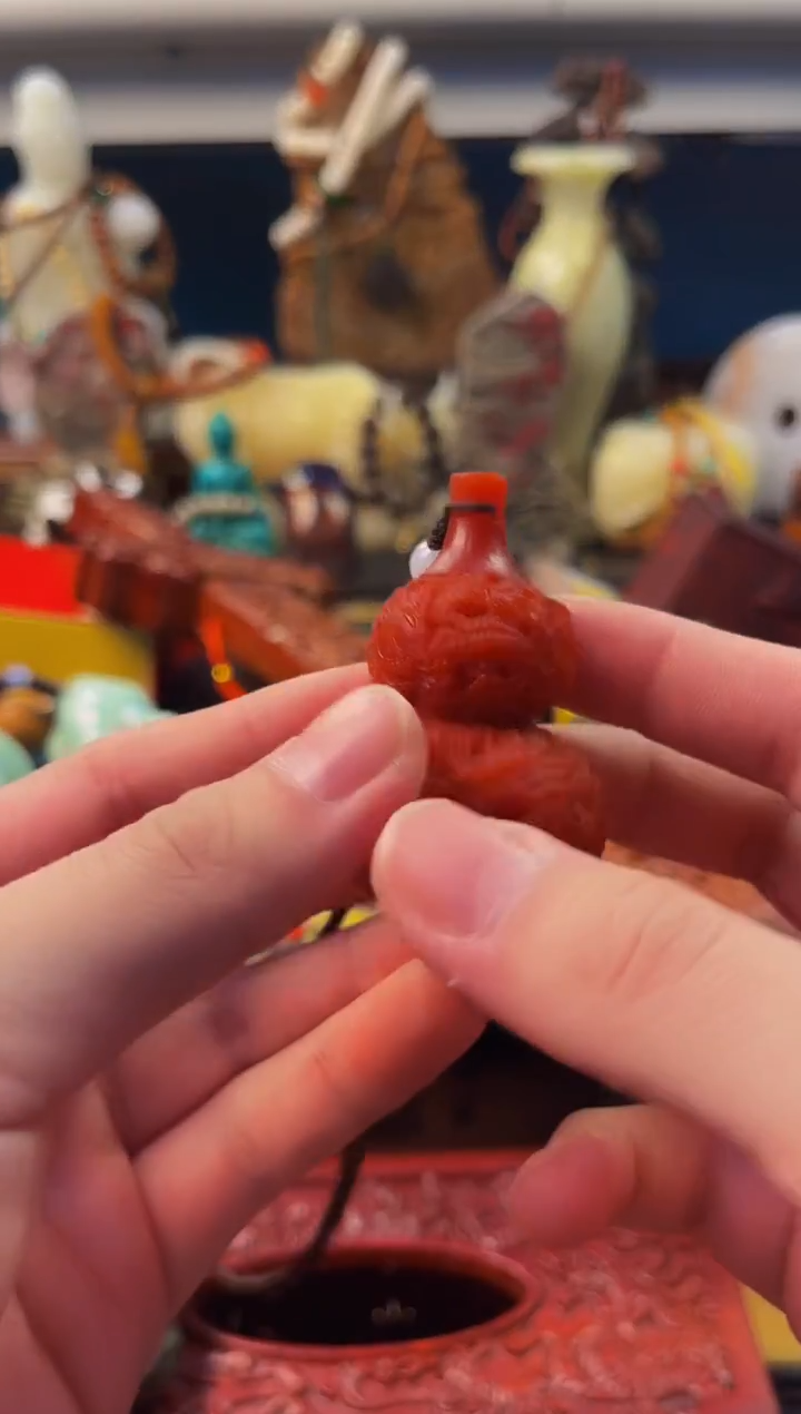 木小熊拖鞋直播精选推荐