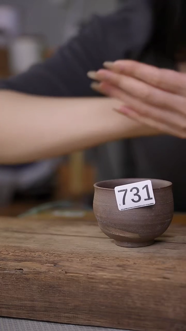 【闪购商品】瓷片！！不顾一切之落单福利杯！！