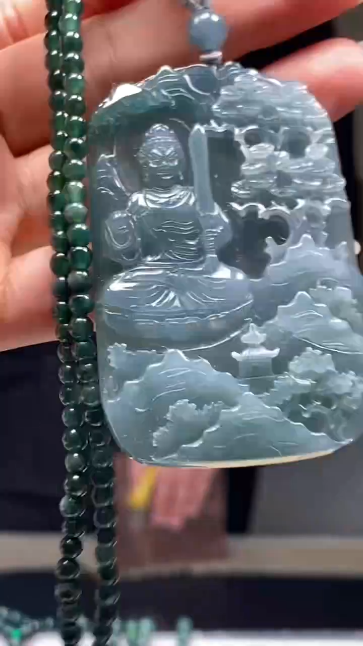 未镶嵌定制翡翠********880