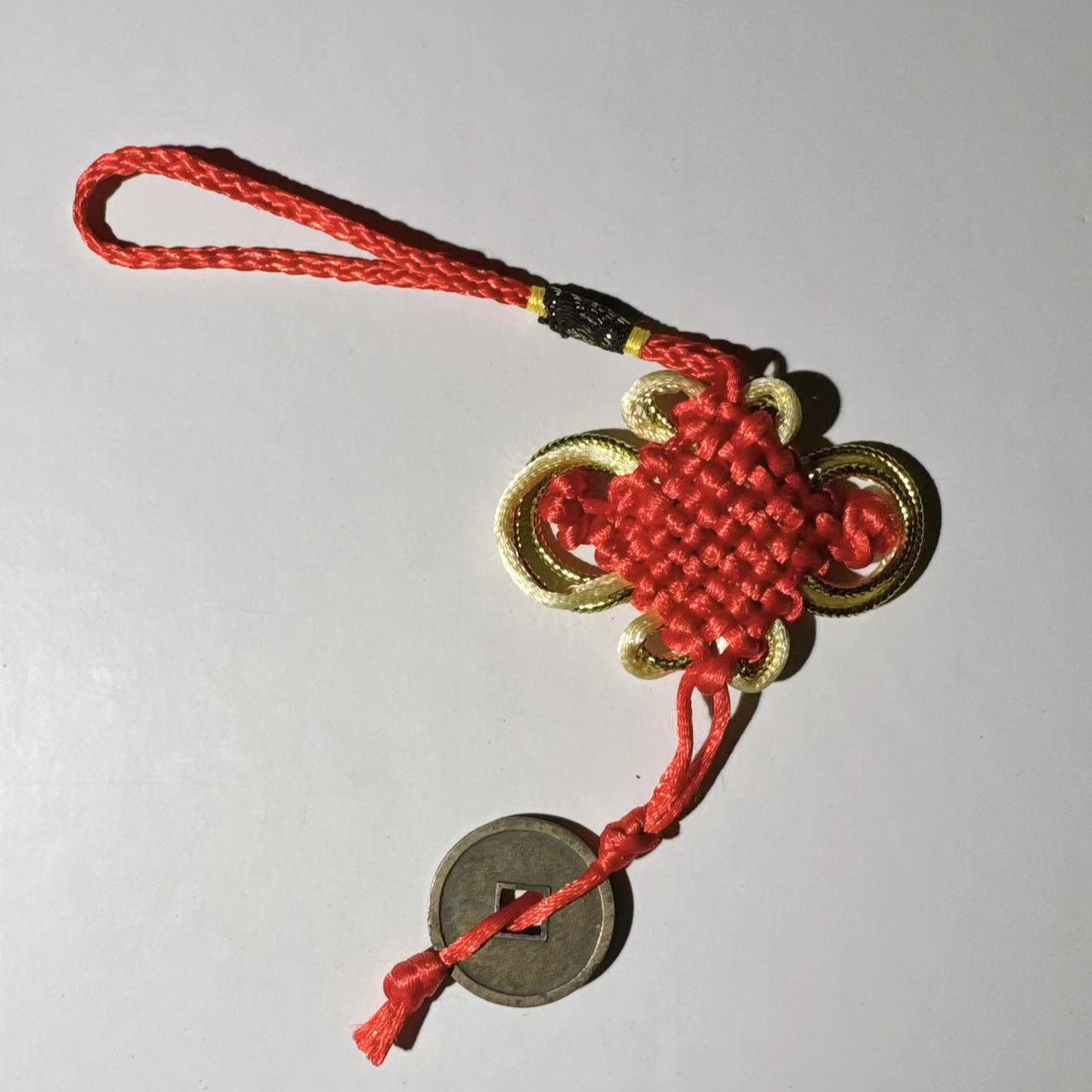 定制类仿古工艺品链接 【与主播沟通下单】