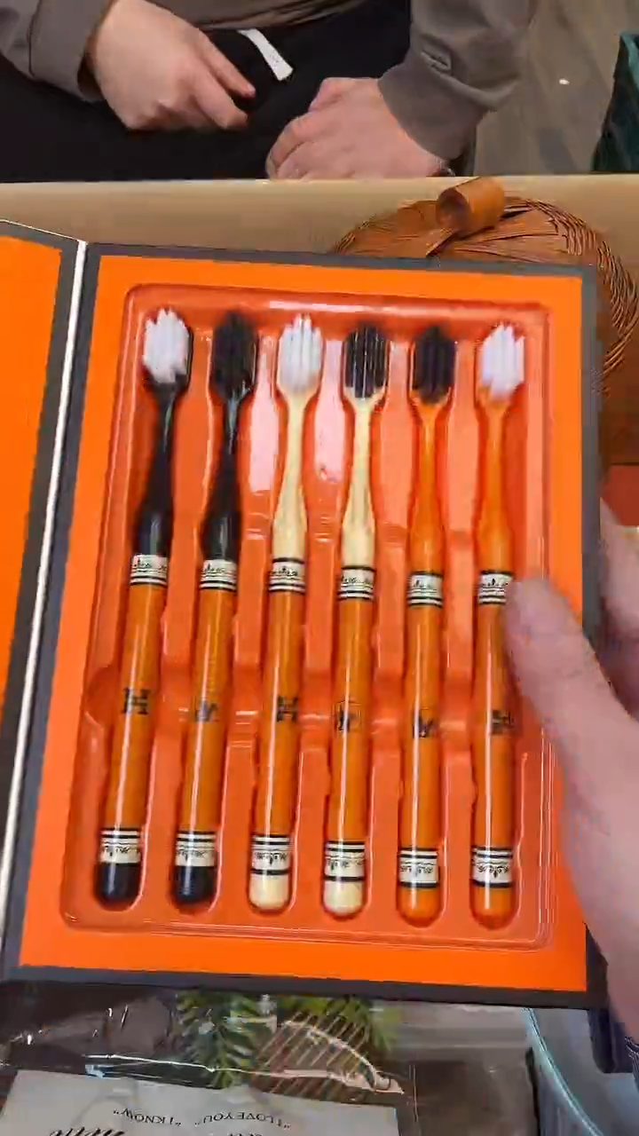 水如图所示 老崔精选