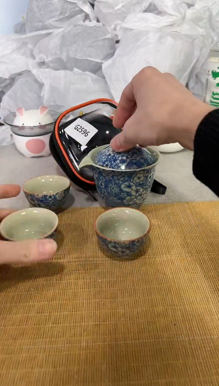 【闪购商品】闪购链接专属福利