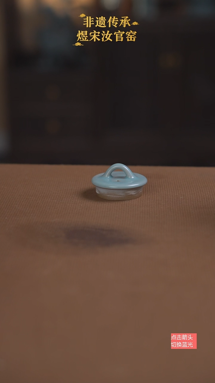 ?**?补米1111呵呵呵呵11111