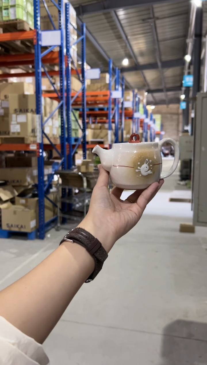 月光うさぎ； （Ｕ）ポ月光うさぎ； （Ｕ）ポ