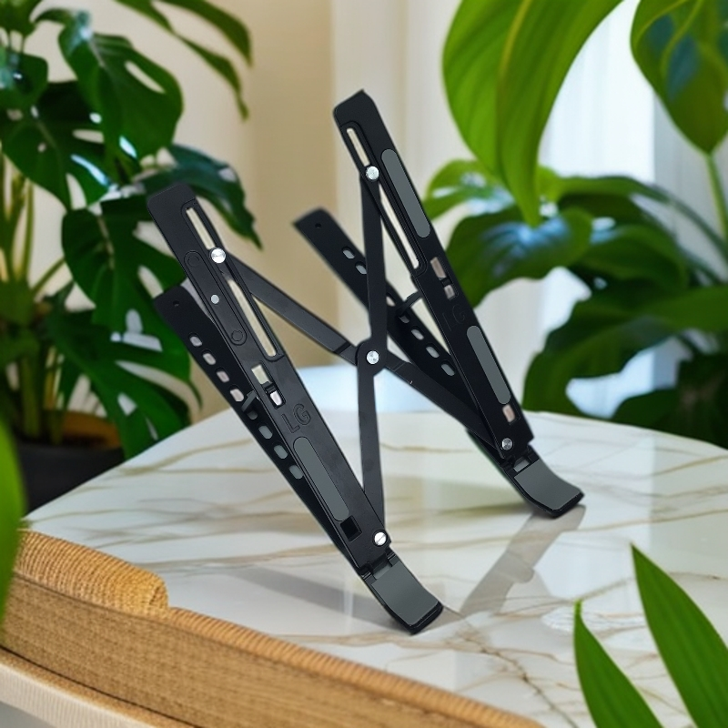 外贸品质 平板笔记本电脑支架