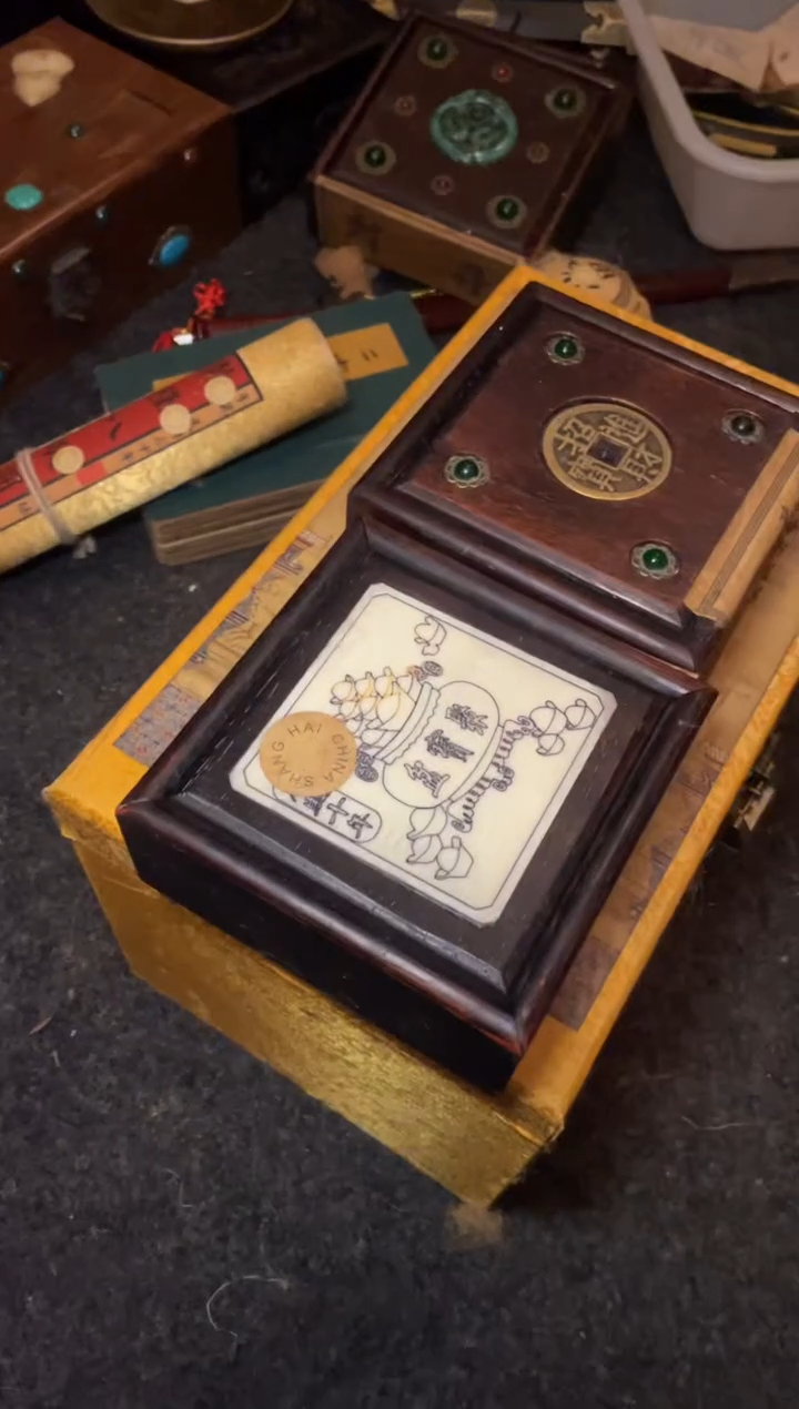 木------------福利----------