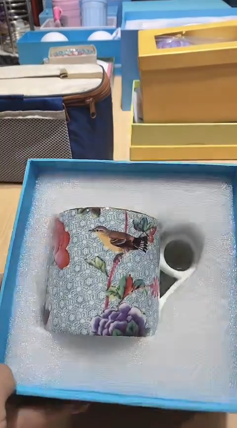 瓷片全场正品,一件不留@@1