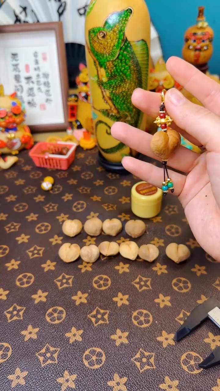 【闪购商品】520文玩葫芦文玩好物