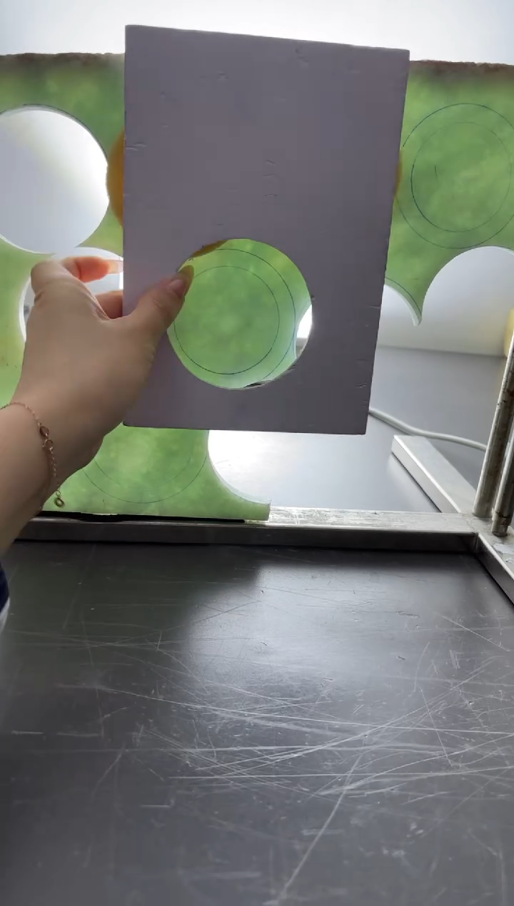 【闪购商品】定制翡翠定制手镯不退不换未镶嵌定制手镯不退不换