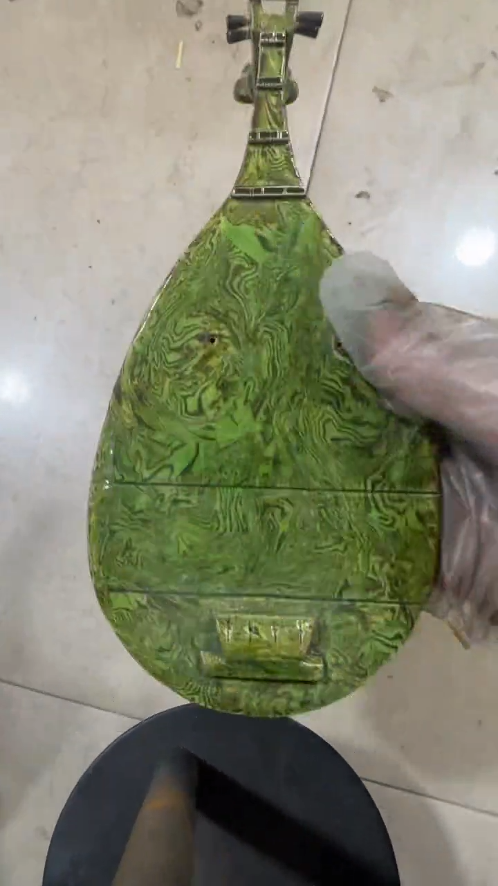 【闪购商品】摆件瓷摆件瓷摆件