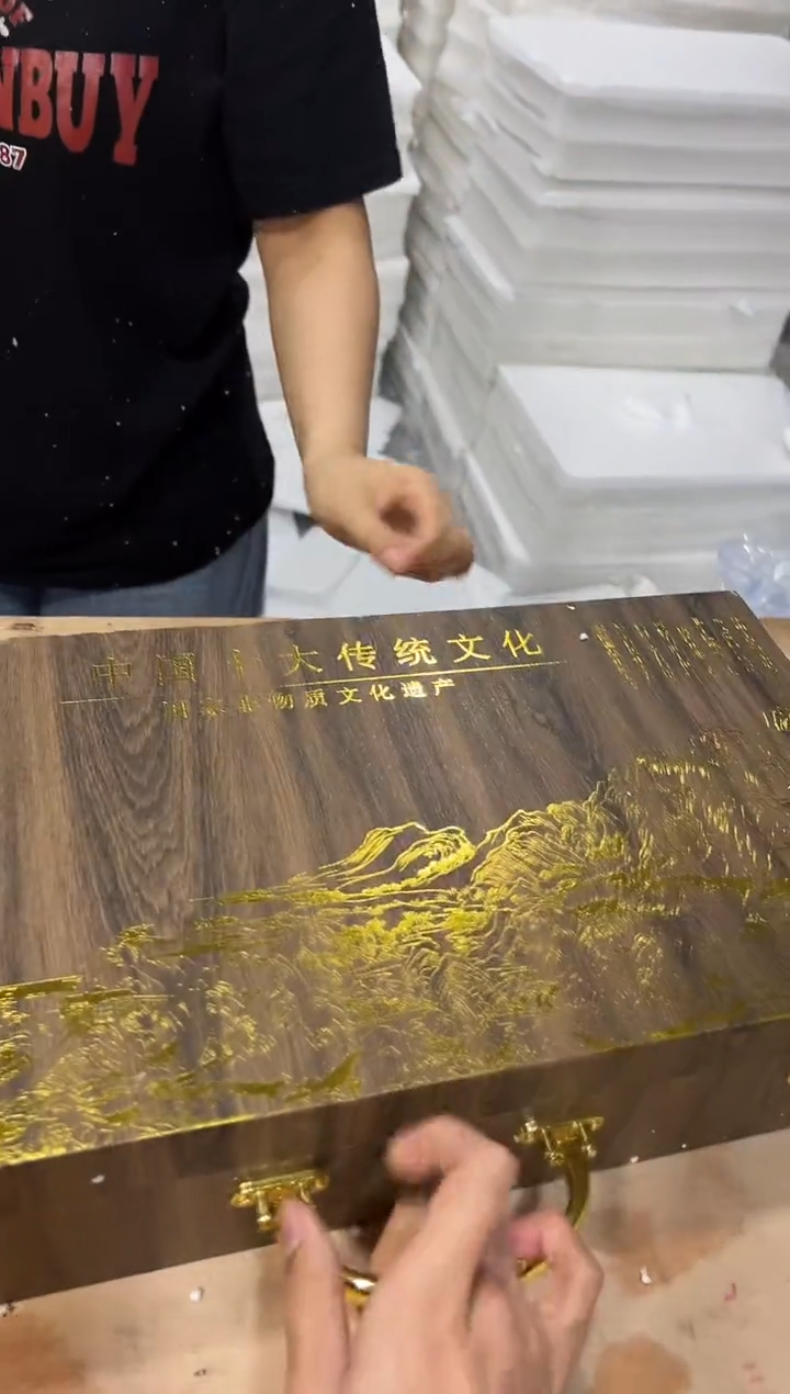 其他@@@@@@@@@@@@@@