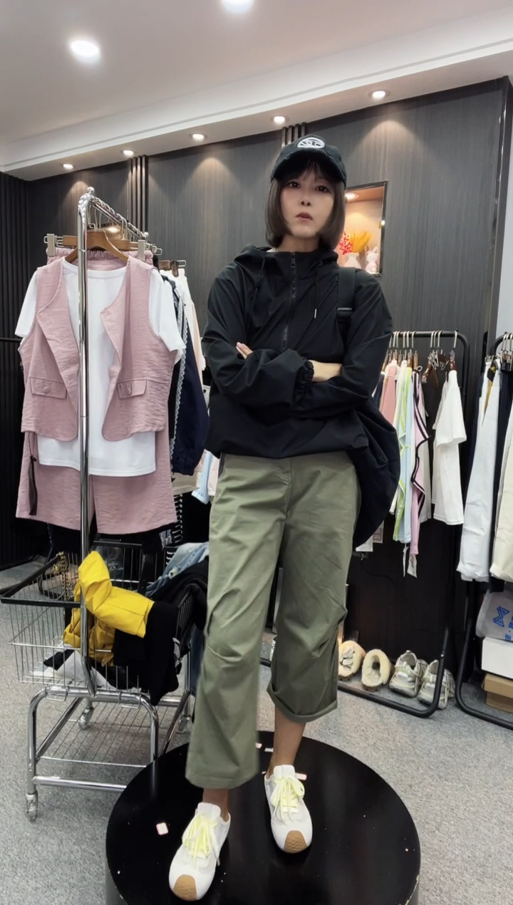 萍姐杂款链接-70