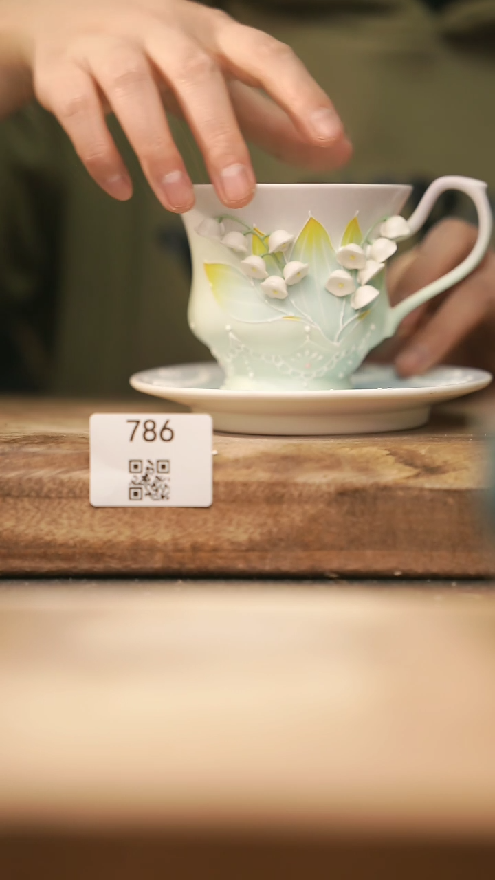 【闪购商品】【落单孤品】福利/杯子@@786