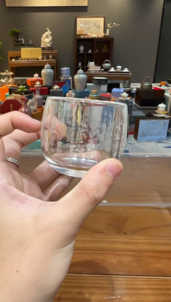 【闪购商品】@@@@@@@@@@@5587