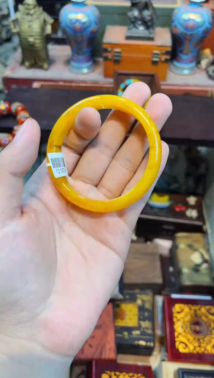 W刘哥专属高端精品49