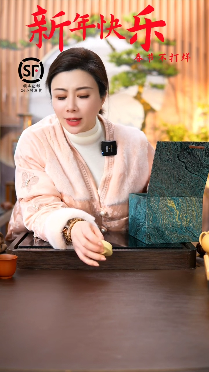 【闪购商品】紫砂茶壶原矿手工紫砂壶1把