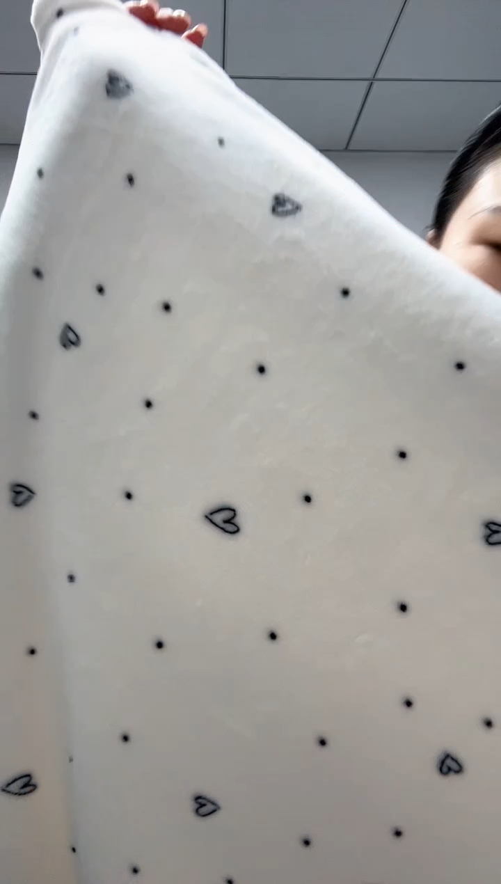 法兰绒2.5X2左右以主播所说为准